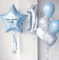 image (1)38